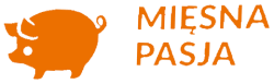 logobeztla_miesna_pasja