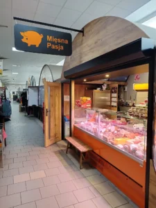 mięsna pasja sklep2