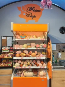 Strona mięsna pasja wedliny1