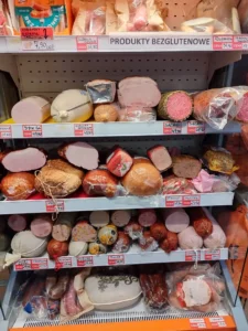 Strona mięsna pasja wedliny2