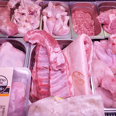 sklep miesny oferta mieso