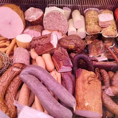 sklep miesny oferta wedliny1